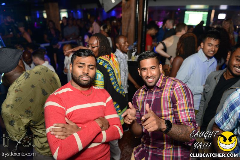 Tryst nightclub photo 160 - July 19th, 2014