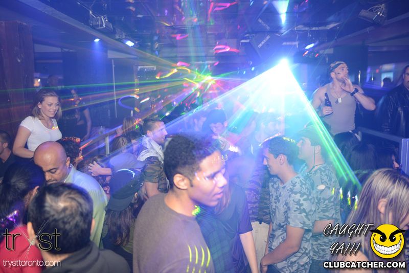 Tryst nightclub photo 164 - July 19th, 2014