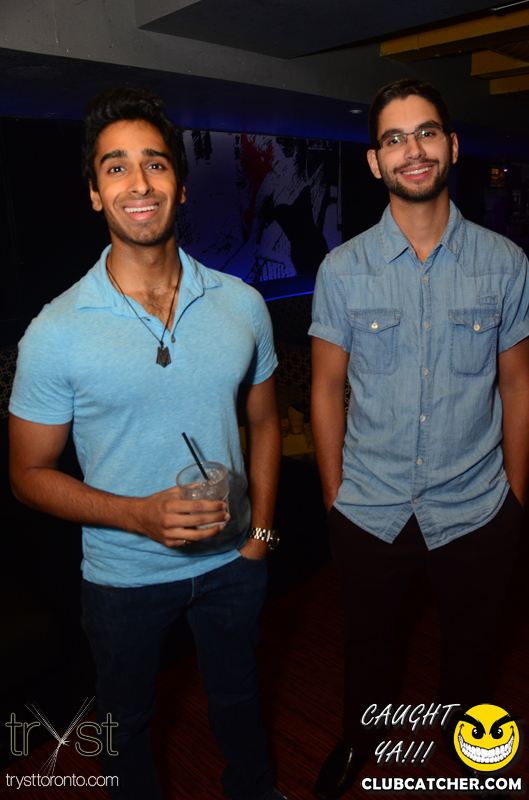 Tryst nightclub photo 185 - July 19th, 2014