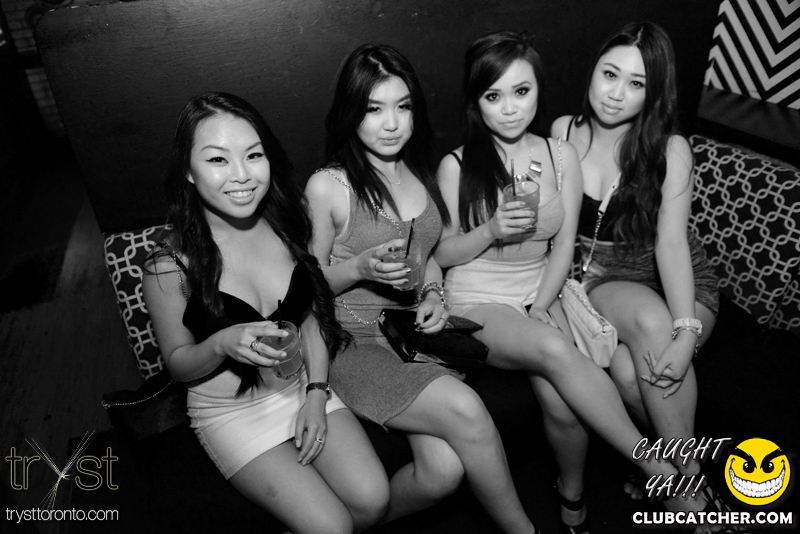 Tryst nightclub photo 91 - July 19th, 2014