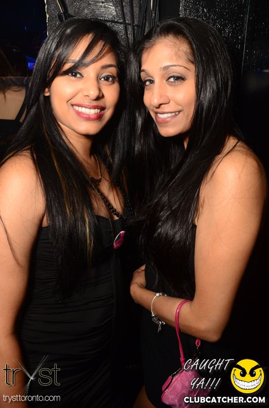 Tryst nightclub photo 99 - July 19th, 2014