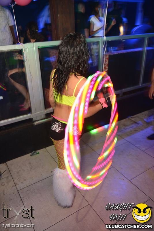 Tryst nightclub photo 112 - July 26th, 2014