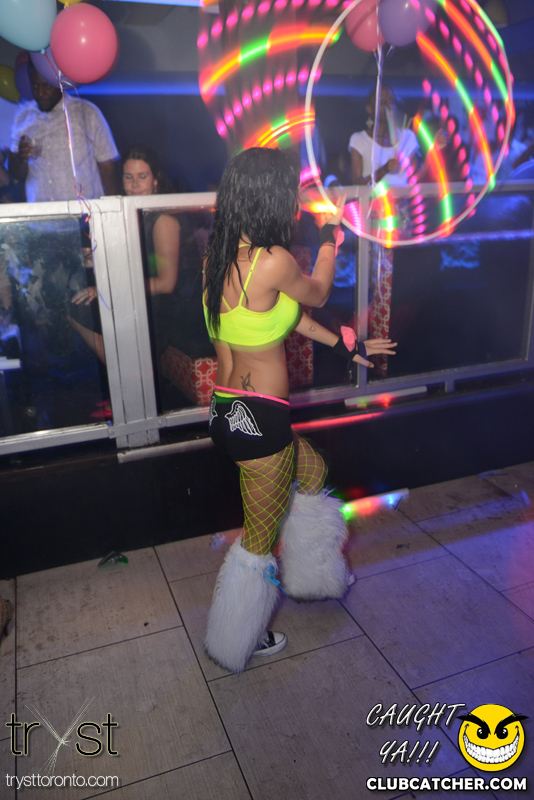 Tryst nightclub photo 128 - July 26th, 2014