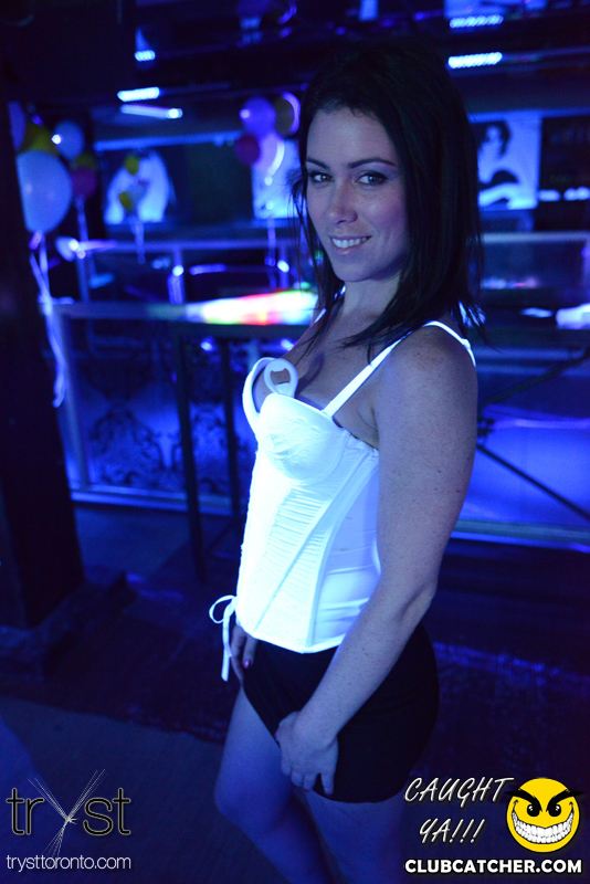 Tryst nightclub photo 145 - July 26th, 2014