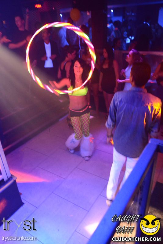 Tryst nightclub photo 153 - July 26th, 2014