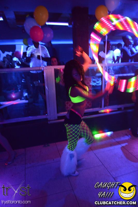 Tryst nightclub photo 159 - July 26th, 2014