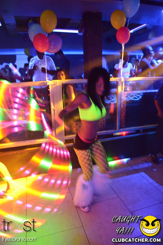 Tryst nightclub photo 162 - July 26th, 2014