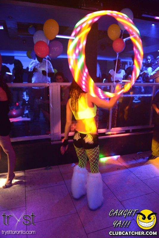 Tryst nightclub photo 164 - July 26th, 2014