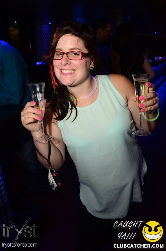 Tryst nightclub photo 167 - July 26th, 2014