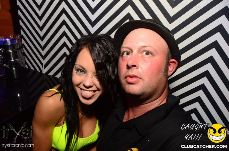 Tryst nightclub photo 183 - July 26th, 2014