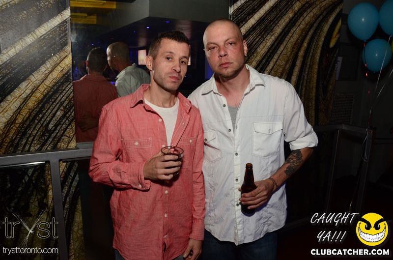 Tryst nightclub photo 223 - July 26th, 2014