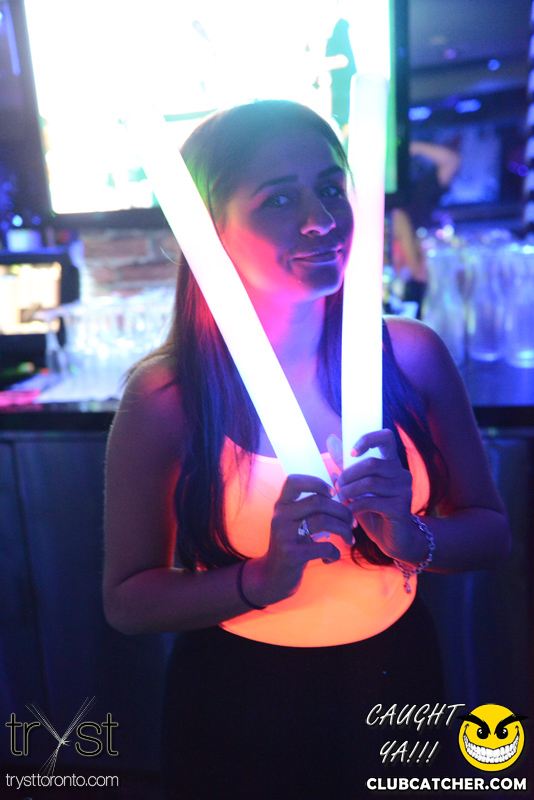 Tryst nightclub photo 24 - July 26th, 2014