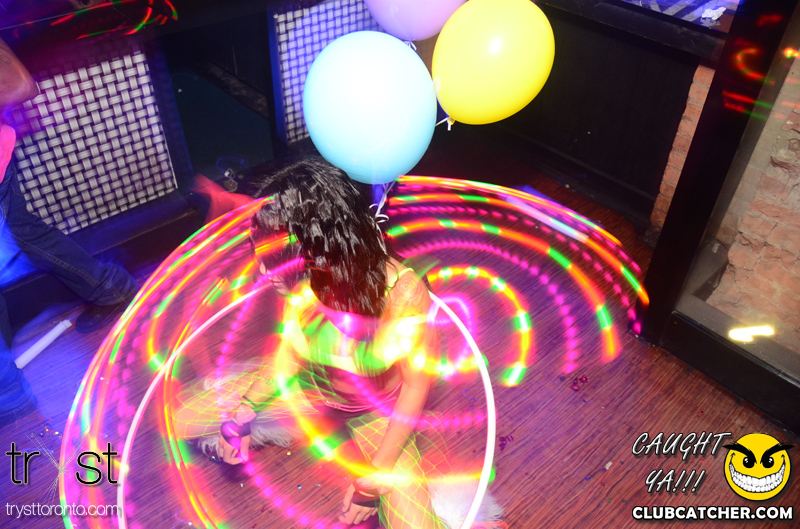 Tryst nightclub photo 249 - July 26th, 2014