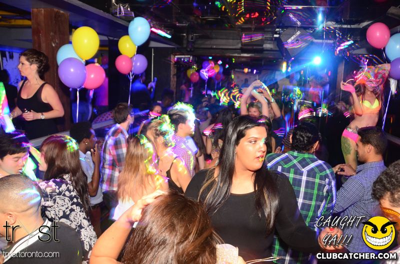 Tryst nightclub photo 254 - July 26th, 2014