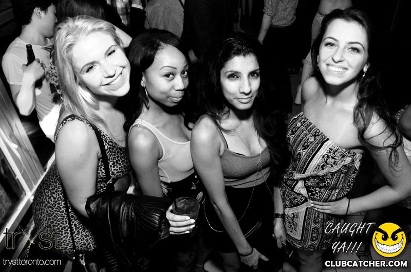 Tryst nightclub photo 262 - July 26th, 2014