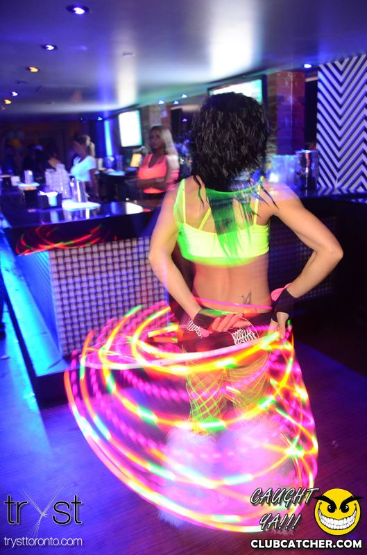 Tryst nightclub photo 264 - July 26th, 2014