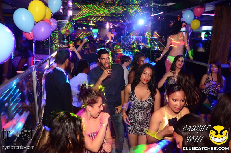 Tryst nightclub photo 52 - July 26th, 2014
