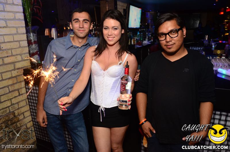 Tryst nightclub photo 99 - July 26th, 2014