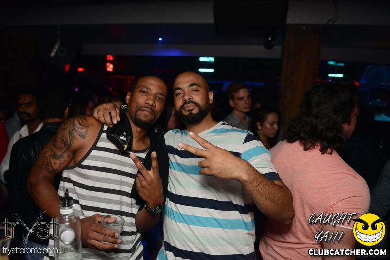 Tryst nightclub photo 220 - August 8th, 2014