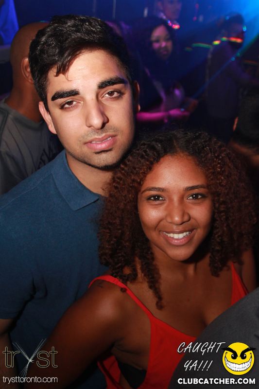 Tryst nightclub photo 186 - August 15th, 2014
