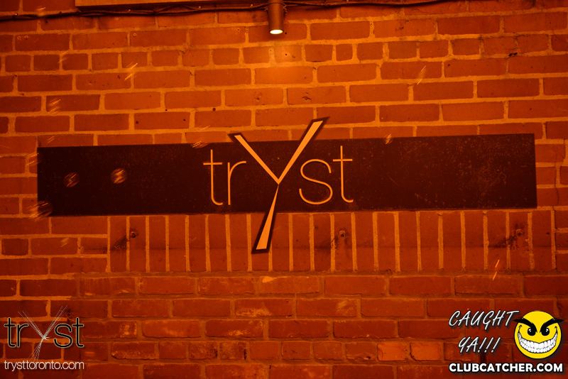 Tryst nightclub photo 215 - August 15th, 2014