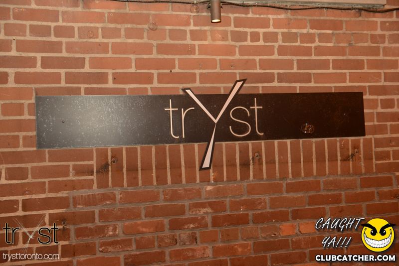 Tryst nightclub photo 219 - August 15th, 2014