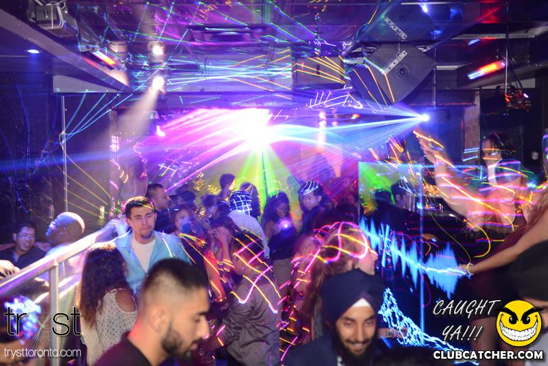 Tryst nightclub photo 220 - August 16th, 2014