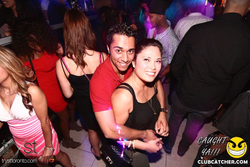Tryst nightclub photo 239 - August 16th, 2014