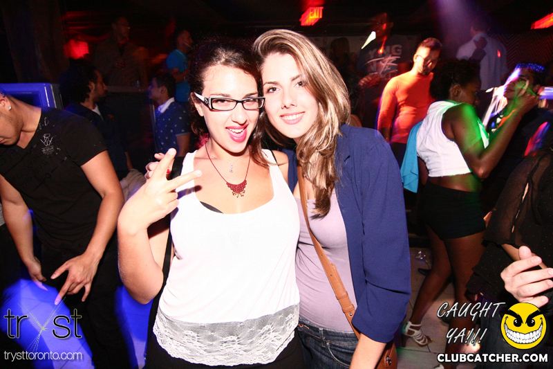 Tryst nightclub photo 288 - August 16th, 2014