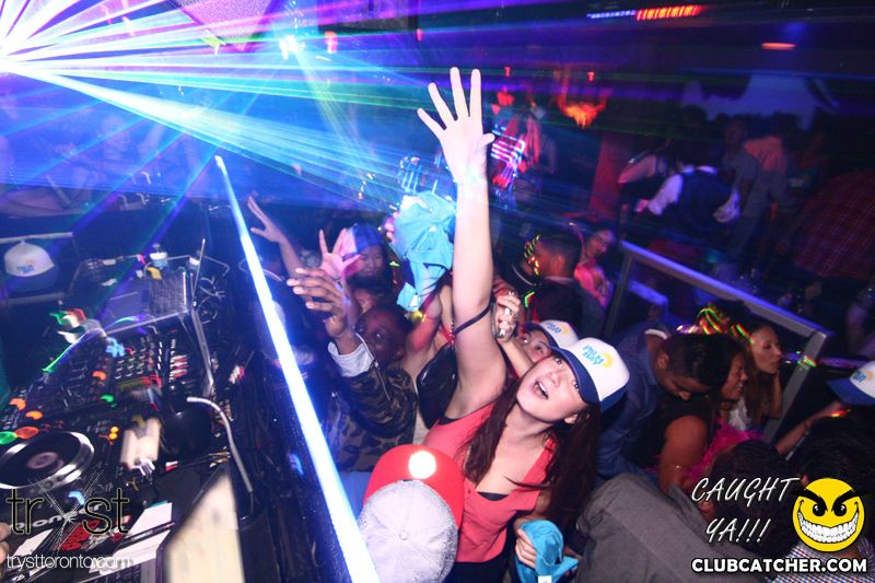 Tryst nightclub photo 298 - August 16th, 2014