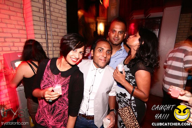 Tryst nightclub photo 348 - August 16th, 2014