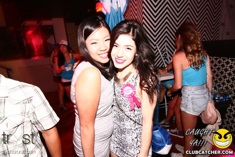 Tryst nightclub photo 356 - August 16th, 2014