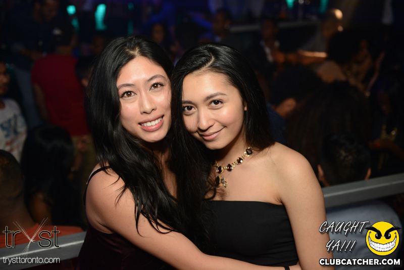 Tryst nightclub photo 126 - August 29th, 2014