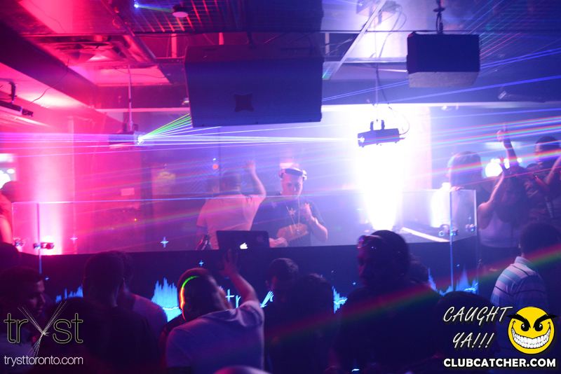 Tryst nightclub photo 143 - August 29th, 2014