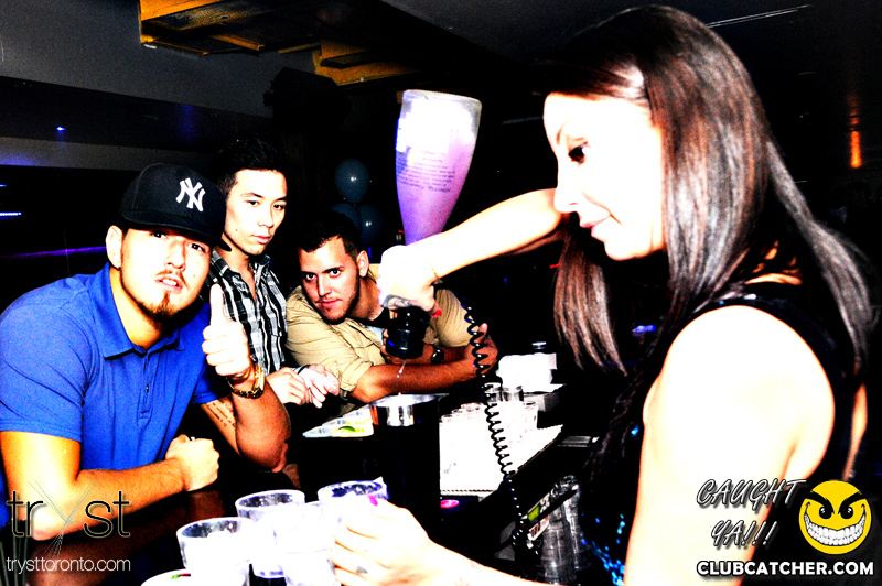 Tryst nightclub photo 191 - August 29th, 2014