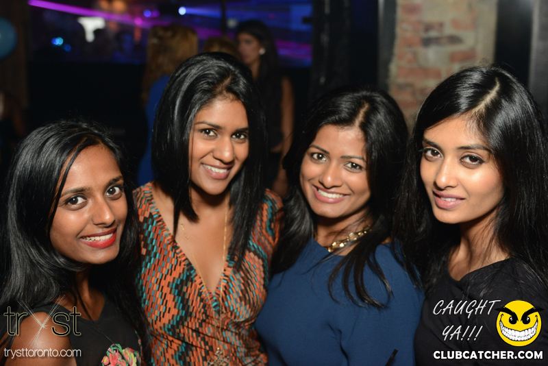 Tryst nightclub photo 228 - August 29th, 2014
