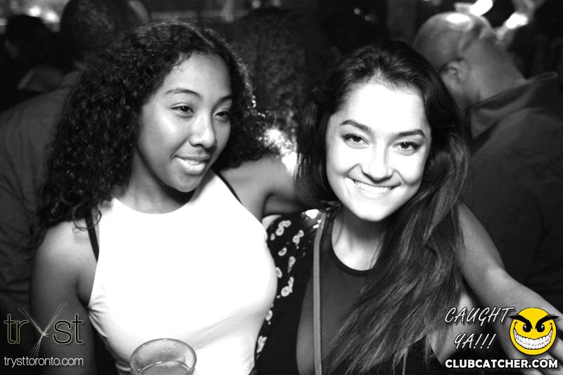 Tryst nightclub photo 253 - August 29th, 2014