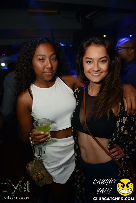 Tryst nightclub photo 64 - August 29th, 2014
