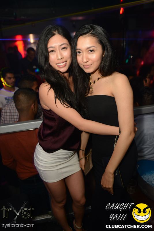 Tryst nightclub photo 65 - August 29th, 2014