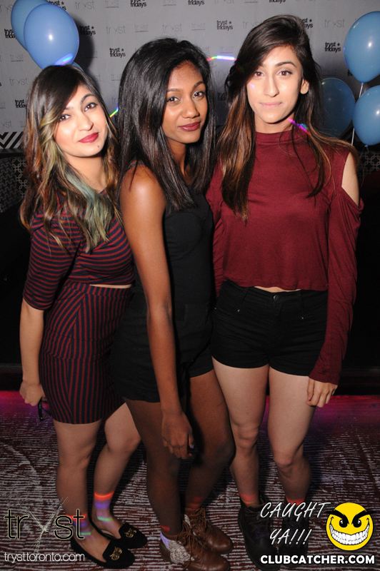 Tryst nightclub photo 92 - August 29th, 2014