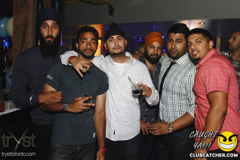 Tryst nightclub photo 186 - August 30th, 2014