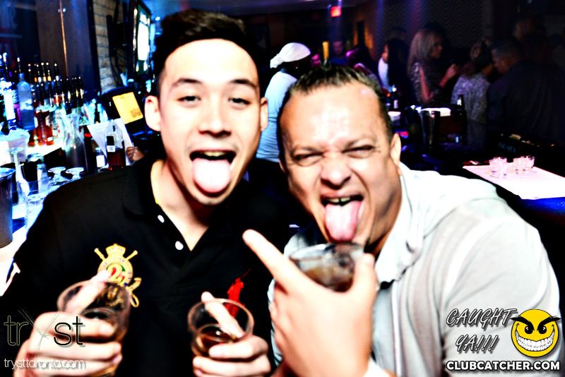 Tryst nightclub photo 48 - September 6th, 2014