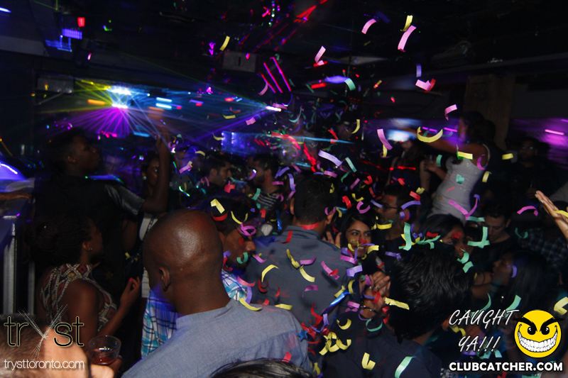 Tryst nightclub photo 108 - September 12th, 2014