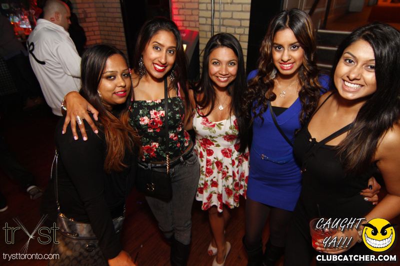 Tryst nightclub photo 231 - September 12th, 2014
