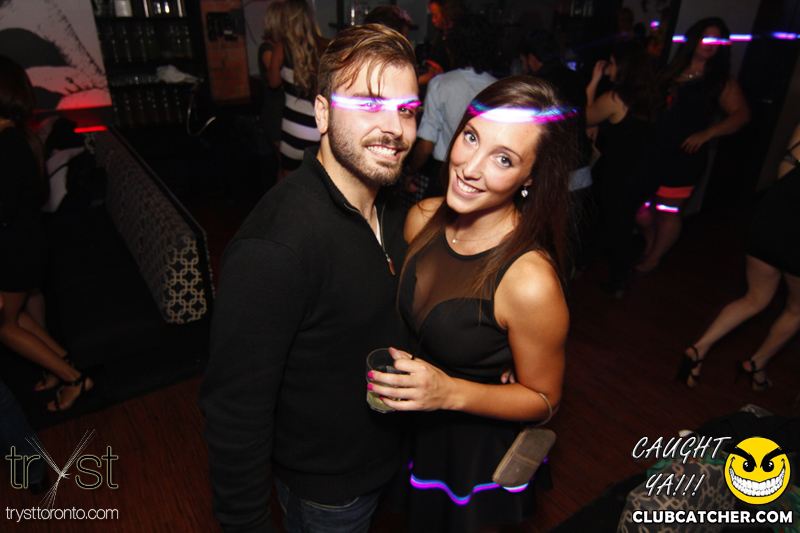 Tryst nightclub photo 283 - September 12th, 2014