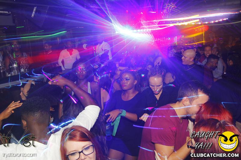 Tryst nightclub photo 167 - September 20th, 2014