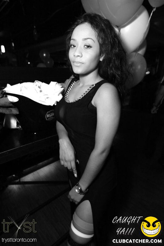 Tryst nightclub photo 168 - September 20th, 2014