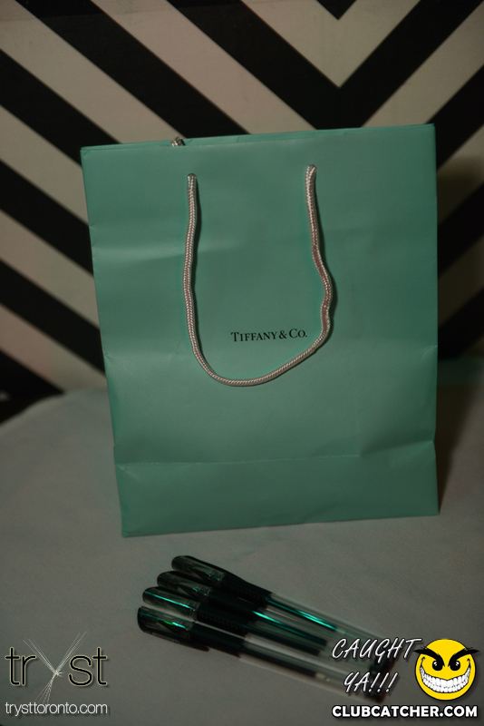 Tryst nightclub photo 108 - November 14th, 2014