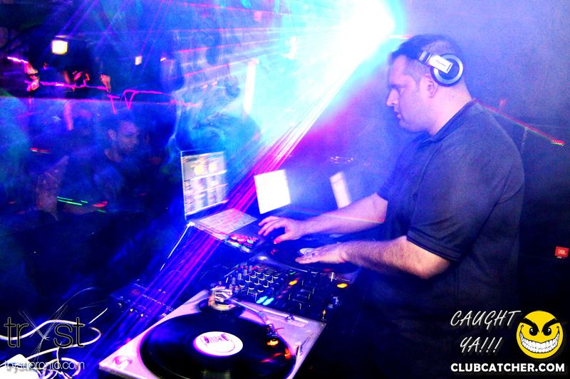 Tryst nightclub photo 126 - November 14th, 2014