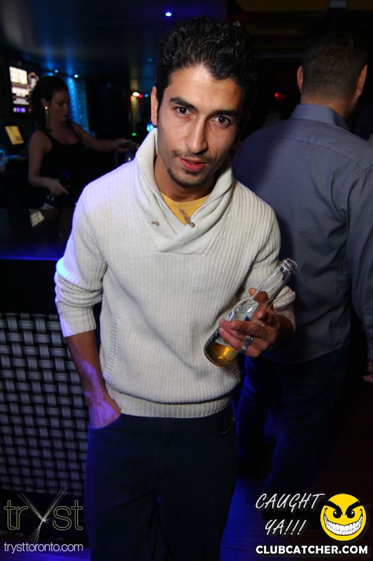 Tryst nightclub photo 173 - November 14th, 2014